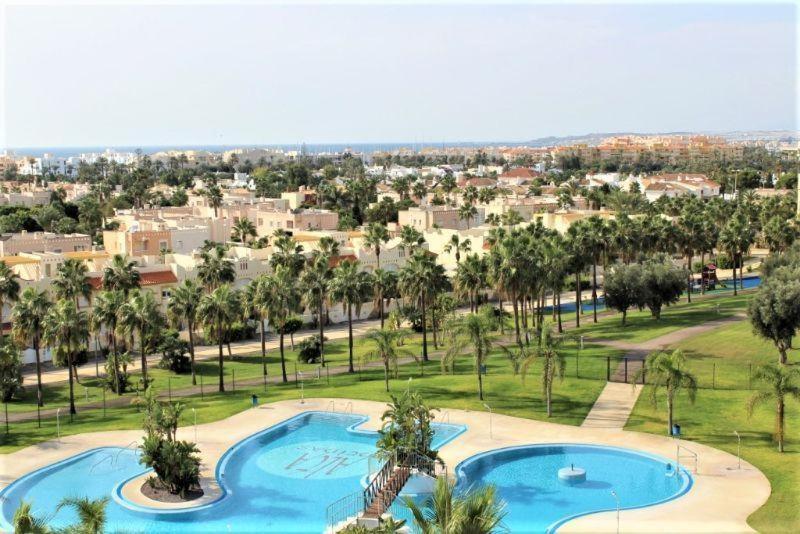 Chalet Asosado ألميريمار المظهر الخارجي الصورة